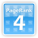 Linkkataloger med PageRank 4