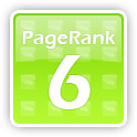 Linkkataloger med PageRank 6