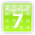PageRank 7